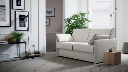 Divani Letto